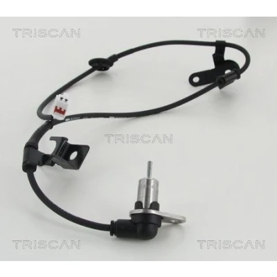 Billede af TRISCAN 8180 50205 ABS Sensor 760 39 MAZDA: 323 F 6