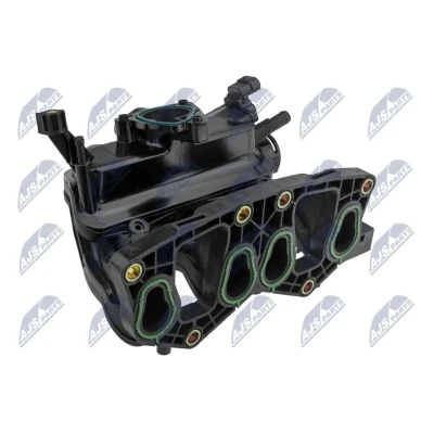 Billede af NTY BKS FT 003 Indsugningsmanifold
