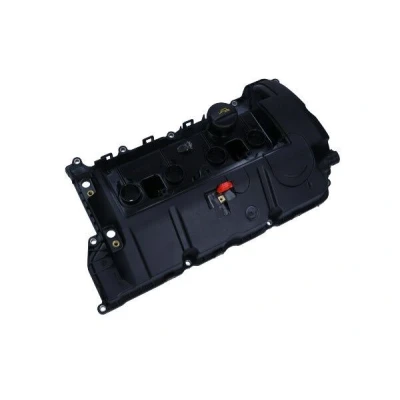 Billede af MAXGEAR 28 0872 Ventildækse med pakning PEUGEOT: 508 I SW, 207 Hatchback, CITROËN: DS3 C3 II, C4 Picasso 2, MINI: Hatchback