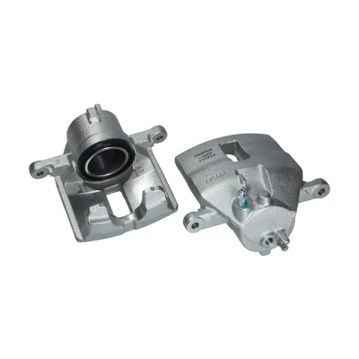 Billede af Bremsekaliber KAMOKA JBC0511