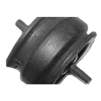 Billede af MAPCO 36219 Motorophæng foran Gummimetalleje