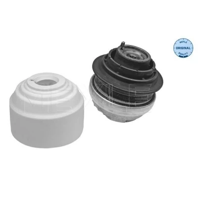 Billede af MEYLE 014 024 0152 Motorophæng ORIGINAL Quality Hydroleje med beskyttelseskappe/manchet MERCEDES BENZ: E klasse Sedan, C T modell