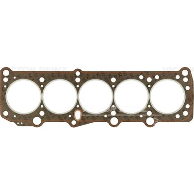 Billede af REINZ 61 24260 40 Toppakning 1,75 81,5 AUDI: 200 C3 Avant