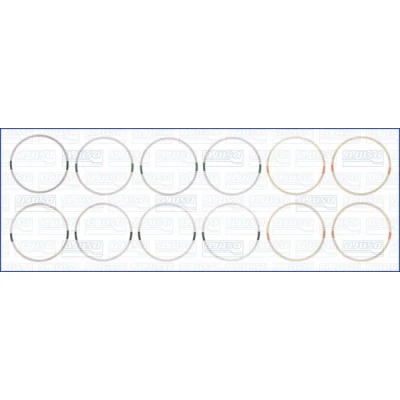 Billede af AJUSA 60000200 Pakninger