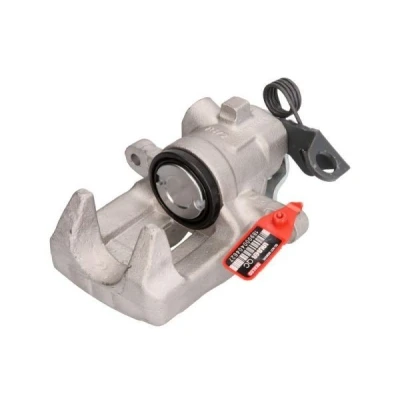 Billede af LAUBER 77.2821 Bremsekaliber Aluminium Bagaksel højre PEUGEOT: 207 Hatchback, 307 RCZ Coupe, CITROËN: DS3 C3 I Hatchback