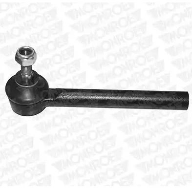 Billede af MONROE L15122 Styrekugle FIAT: Panda III Hatchback