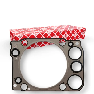 Billede af FEBI BILSTEIN 39484 Toppakning