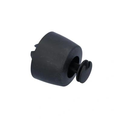 Billede af FEBI BILSTEIN 183308 Donkraftfæste
