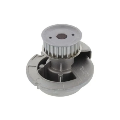 Billede af MAPCO 21732 Vandpumpe 23 mekanisk OPEL: Astra G CC, Vectra C Sedan, Caravan