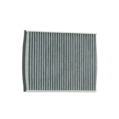 Billede af FILTRON K 1350A Kabinefilter Aktivkulfilter 255 202 36 FORD: FOCUS 3 Turnier, C Max 2, 3, VOLVO: V40 Hatchback