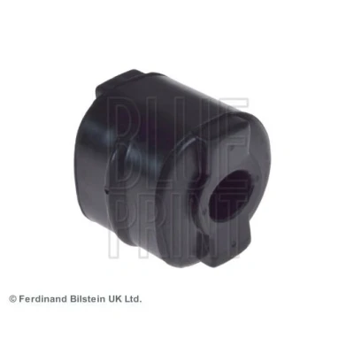 Billede af BLUE PRINT ADA108039 Bøsning foraksel nede, bag