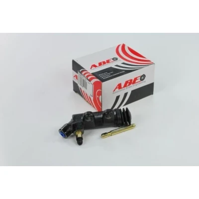 Billede af ABE F82023ABE Arbejdscylinder