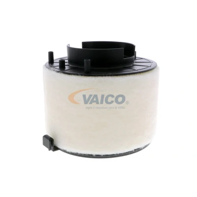 Billede af VAICO V10 2178 Luftfilter 138 Filterindsats Q+, original equipment manufacturer quality AUDI: A4 B8 Avant, A5 Sportback, Q5
