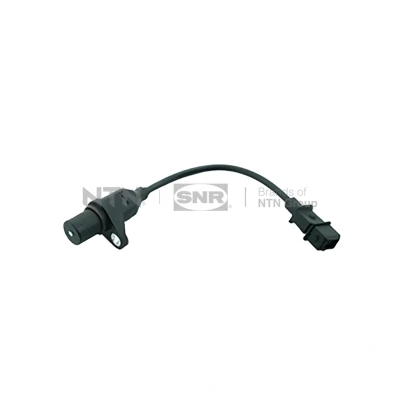 Billede af SNR CKP189.03 Impulsensor Induktiv HYUNDAI: Coupe II, KIA: RIO 2