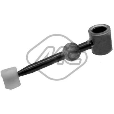 Billede af Reparationssæt, gearstang Metalcaucho 05095