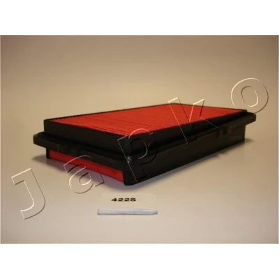 Billede af Luftfilter JAPKO 20422
