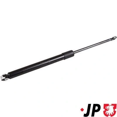 Billede af JP GROUP 1481200800 Gasdæmper 410 til køretøjer uden spoiler bag BMW: 5 Sedan