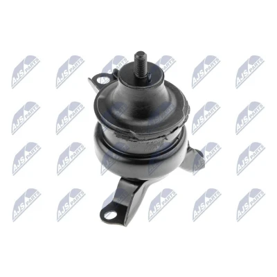 Billede af NTY ZPS HD 043 Motorophæng venstre Hydroleje HONDA: CR V 1