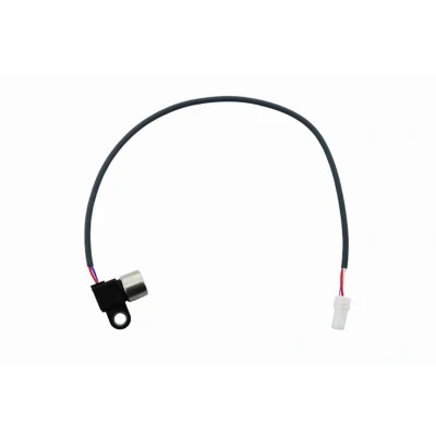 Billede af VEMO V38 72 0273 Omdrejningssensor, automat gear
