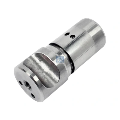 Billede af DT Spare Parts 3.13118 Vippearm, motorstyring