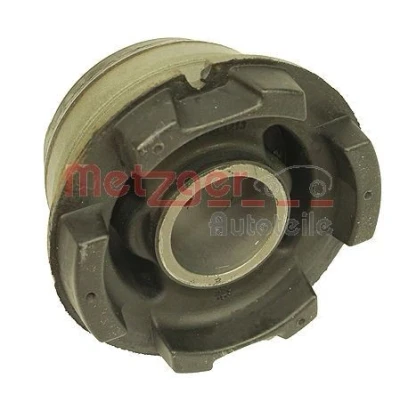 Billede af METZGER 52070009 Akselskaft Lejring VOLVO: V70 I, 2