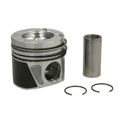 Billede af ENGITECH ENT051507 050 Motor Stempel 83,5
