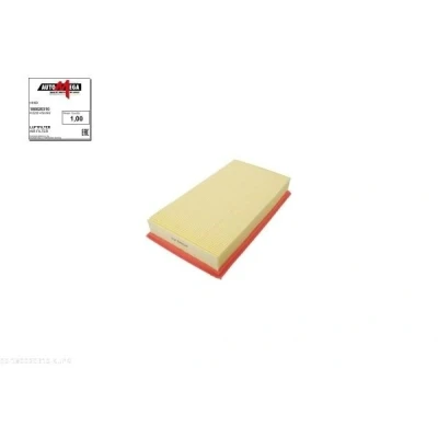Billede af AUTOMEGA 180020310 Luftfilter 50 150 278 Filterindsats RENAULT: CLIO 2, Scénic 1, SUZUKI: Samurai SUV