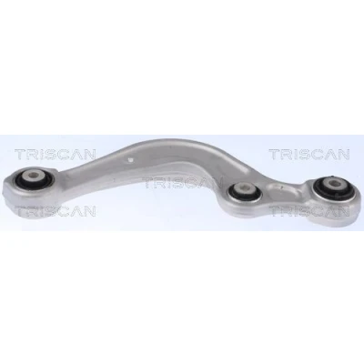 Billede af TRISCAN 8500 295234 Bærearm med gummileje semi trailing arm AUDI: Q7
