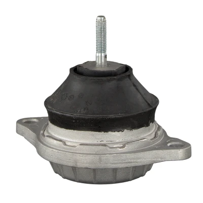 Billede af FEBI BILSTEIN 01517 Motorophæng Hydroleje AUDI: 200 C3 Avant, Coupe B2, 80 B2
