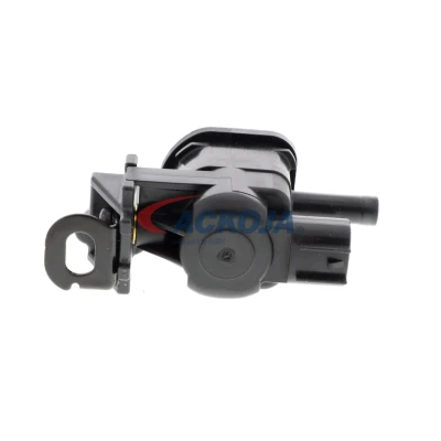 Billede af ACKOJA A70 63 0020 EGR Ventil TOYOTA: RAV4 III SUV