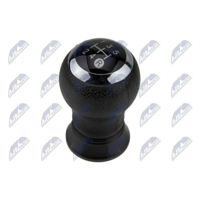 Billede af Gearknop NTY GZB TY 009