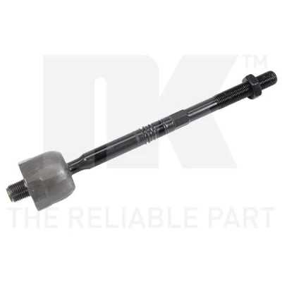Billede af NK 5033383 Styrestang 243,5 MERCEDES BENZ: C klasse Sedan, E T modell