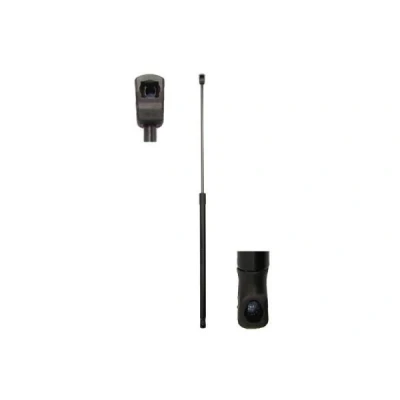 Billede af Gasfjeder, motorhjelm Magnum Technology MGS0015