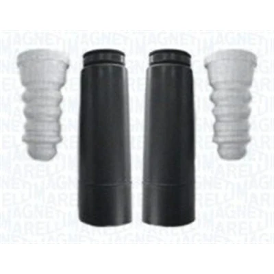 Billede af MAGNETI MARELLI 310116110084 Støddæmper Manchet bagaksel FORD: Focus Mk1 Hatchback