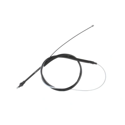Billede af BOSCH 1 987 477 235 Håndbremsekabel 1796 PEUGEOT: 207 SW, 208 I Hatchback, Hatchback