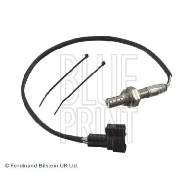 Billede af BLUE PRINT ADK87048 Lambdasonde opvarmet 4 SUZUKI: Vitara IV SUV, SWIFT