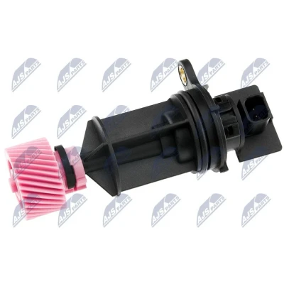 Billede af Sensor, hastighed/omdrejninger NTY ECP NS 026