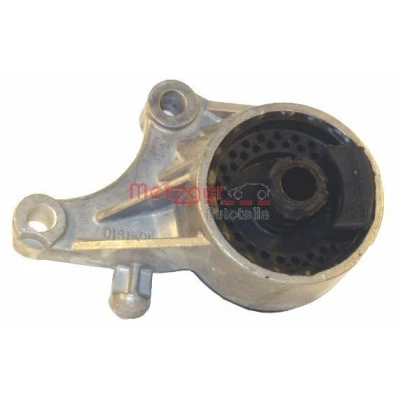 Billede af METZGER 8050654 Motorophæng foran Gummimetalleje OPEL: Astra G CC, Zafira A, Sedan