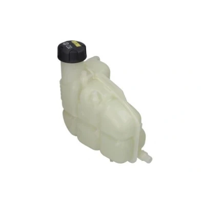 Billede af THERMOTEC DBB021TT Ekspansionsbeholder