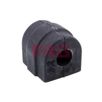 Billede af FAG 819 0173 10 Stabilisatorbøsning Gummileje 22,50 BMW: 5 Sedan