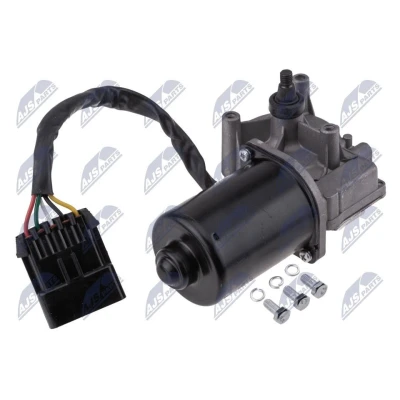 Billede af NTY ESW PL 025 Viskermotor 12 foran