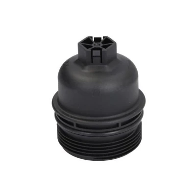 Billede af JC PREMIUM B1M012PR Oliefilter Filterindsats MERCEDES BENZ: E klasse T modell, 190, W124 Sedan