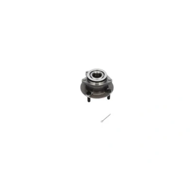 Billede af KAVO PARTS WBH 6545 Hjullejesæt foraksel
