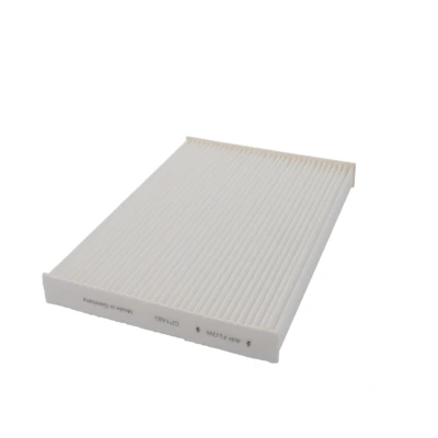 Billede af CORTECO 80005071 Kabinefilter Partikelfilter 301 204 30
