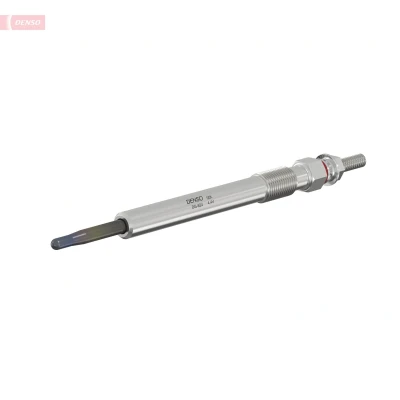 Billede af DENSO DG 624 Gløderør 4,4V M10x1.25