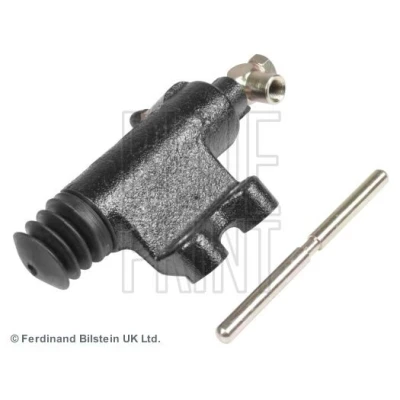 Billede af BLUE PRINT ADC48548 Stabstag Bagaksel venstre, højre 124 med add on materiale VOLVO: V40 Stationcar, S40 I, MITSUBISHI: Carisma Hatchback