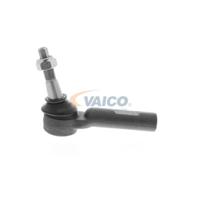 Billede af VAICO V33 0048 Styrekugle Foraksel begge sider
