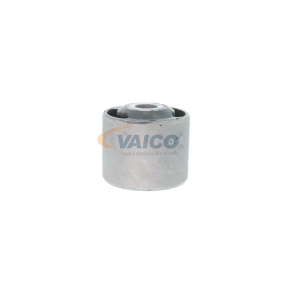 Billede af VAICO V42 0262 Motorophæng Original Quality oppe, bagved til højre Gummimetalleje