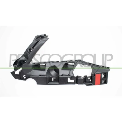 Billede af Kofangerstiver PRASCO SK4241004