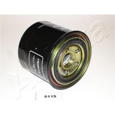 Billede af Brændstof filter ASHIKA 30 06 611